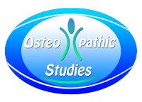 Osteopathic Studies