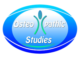 Osteopathic Studies