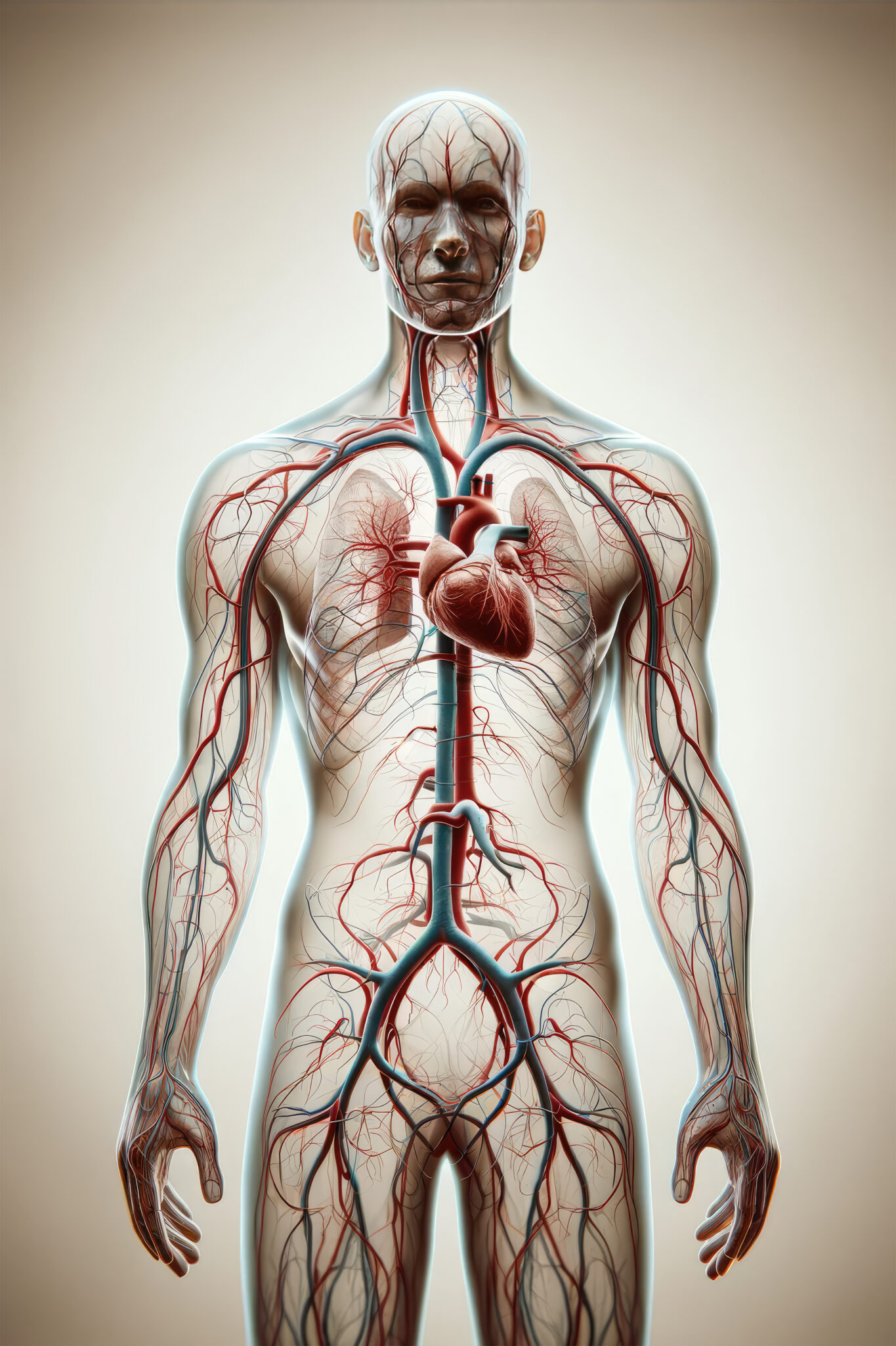 dreamstime_xxl_301639234